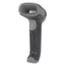 Honeywell Voyager XP 1470g Handheld bar code reader 1D/2D LED Black, Gray