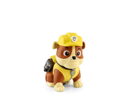 Image of Tonies Paw Patrol - Der Piratenschatz