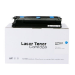 CTS Remanufactured Samsung CLT-C6092S Cyan Toner