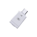 ACS FIDO� Certified USB Security