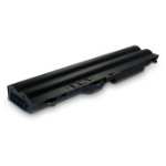 Total Micro 0C52864-TM notebook spare part Battery