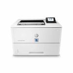 TROY M507edn MICR A4