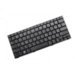 DELL WMGKG laptop reserve-onderdeel Toetsenbord