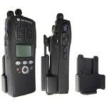 Brodit Passive holder