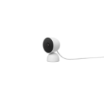 Google Nest Cam IP security camera Indoor 1920 x 1080 pixels Wall