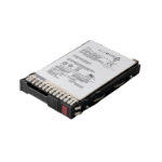 HPE P63914-B21 internal solid state drive 2.5" 3.84 TB Serial ATA