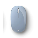 Microsoft Bluetooth mouse Office Right-hand 1000 DPI