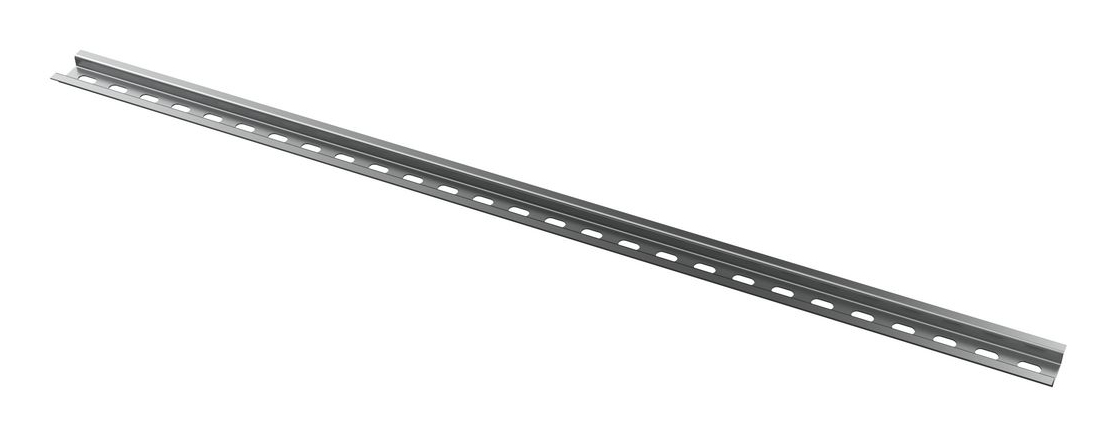 Lanview RWMIP65-DIN-W600MM rack accessory