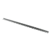 Lanview RWMIP65-DIN-W600MM rack accessory