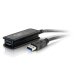 89943 - USB Cables -