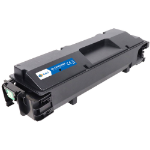 G&G Image 20999 Toner-kit black, 7K pages (replaces Kyocera TK-5370K) for Kyocera PA 3500