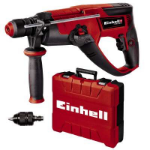 Einhell TE-RH 28 5F 950 W SDS Plus