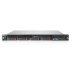 Hewlett Packard Enterprise ProLiant 360 G6 servidor Bastidor (1U) Intel® Xeon® secuencia 5000 2,66 GHz 460 W