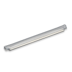 Black Box FOFSS40MM-2.5 cable protector Cable management Silver