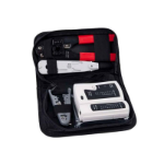 FDL NETWORK ENGINEER'S TOOL & TESTER KIT