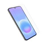 OtterBox Glass Series for Samsung Galaxy A57 5G, transparent (ProPack)