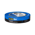 SCOTCH Blue Paint Tape 2090-24