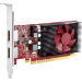 HP AMD Radeon R7 430 2GB GDDR5