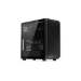 ENDORFY Arx 700 Air Full Tower Black