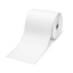 Brother RDS01E2 papier thermique