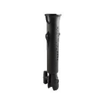 RAM Mounts RAM TUBE 2008 FISHING ROD
