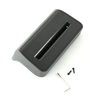 Image of Zebra P1080383-228 printer/scanner spare part Cutter 1 pc(s)