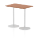 Dynamic Italia Rectangular Poseur Table