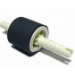 Canon RL1-0542-000 printer/scanner spare part Roller