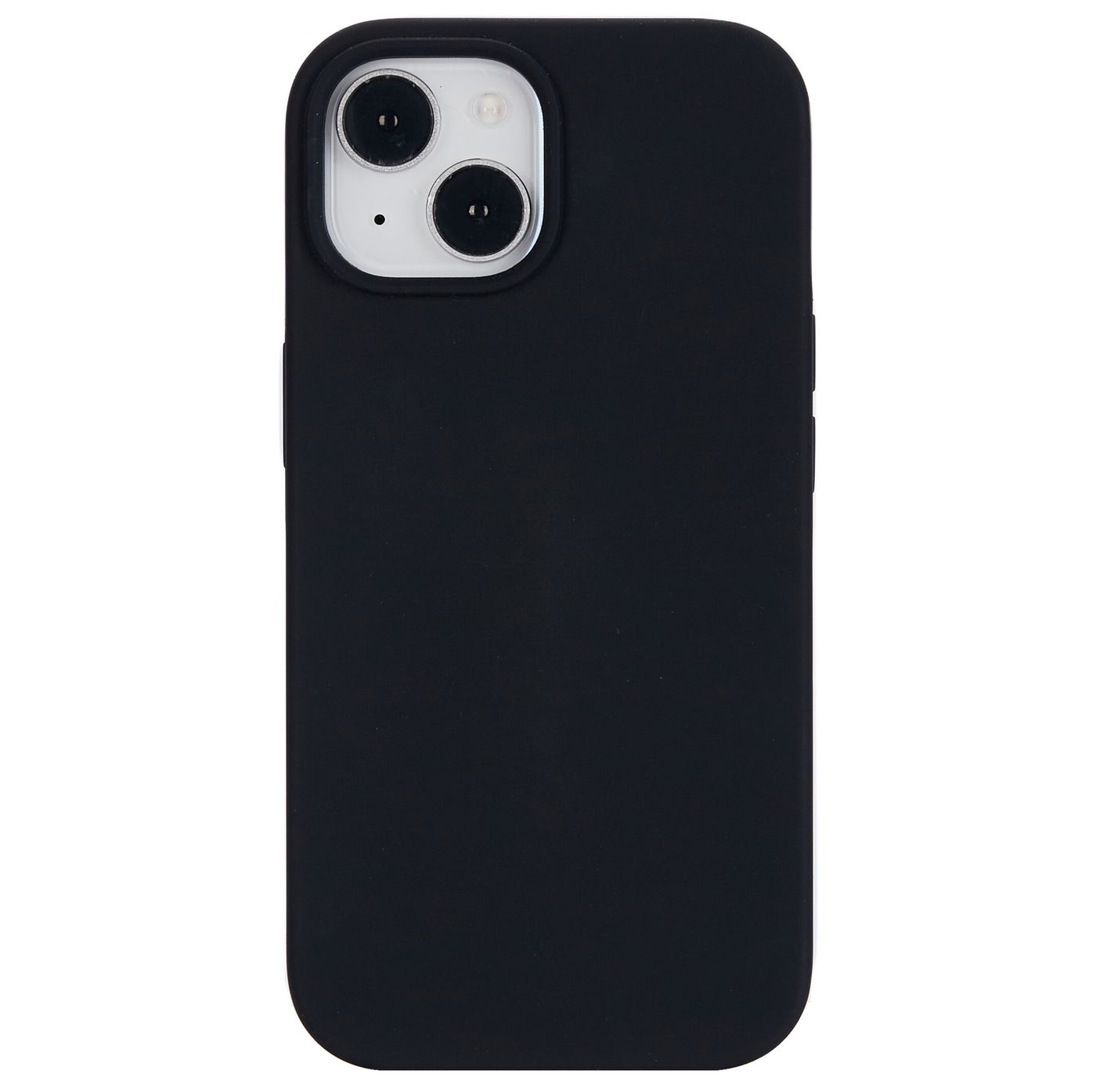 Image of eSTUFF ES67150041 mobile phone case Cover Black