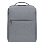 Xiaomi Mi City 2 backpack Casual backpack Grey Polyester