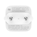 Xiaomi Mi 65W Fast Charger with GaN Tech Universal Blanco Corriente alterna Interior