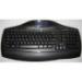 Protect LG1193-104 input device accessory