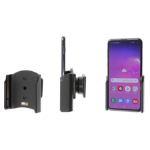 Brodit 711117 houder Passieve houder Mobiele telefoon/Smartphone Zwart