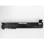 CTS Wholesale Reman HP CF302A Yellow Toner Ctg also for 827A