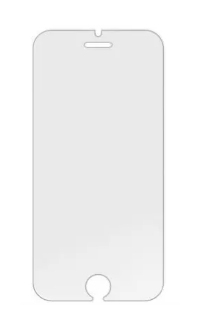 (10 Pack) Individually Packaged 9H Tempered Glass Screen Protectors With Oleophobic Coating For iPhone 6 / 6s / 7 / 8 / SE2 thumbnail