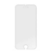 ReplaceBase RBSKU9502 mobile phone screen/back protector Clear screen protector Apple 10 pc(s)