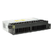 Cisco PWR-RGD-AC-DC= alimentatore per computer Grigio