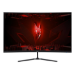 Acer Nitro ED0 ED320QRS3 computer monitor 80 cm (31.5") 1920 x 1080 pixels Full HD LCD Black