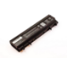 CoreParts MBXDE-BA0002 notebook spare part Battery