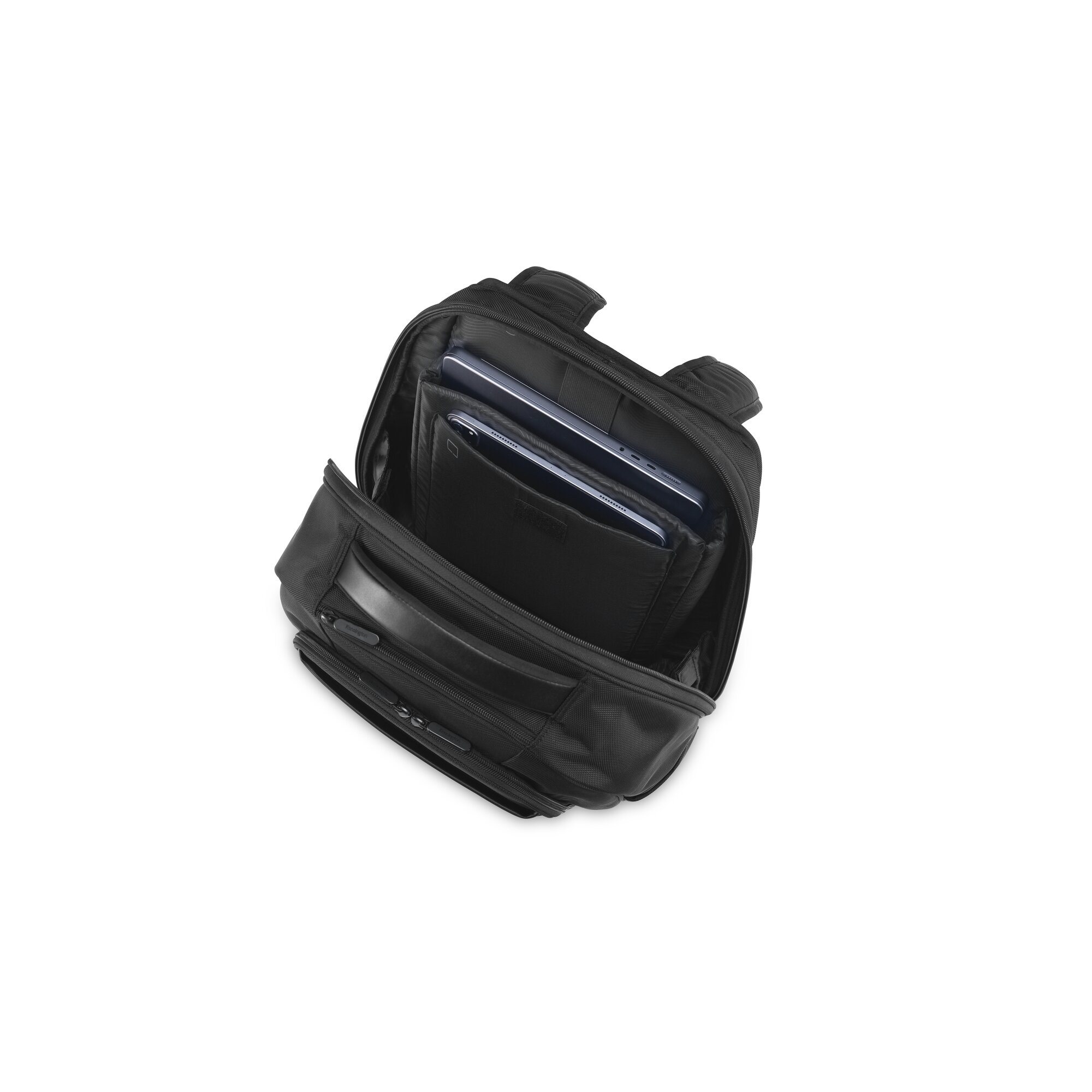 Kensington Contour 2.0 EQ Pro Laptop Backpack 17"