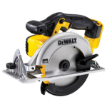 DeWALT DCS391N 3700 RPM