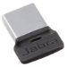 Jabra 14208-08 Bluetooth-musikmottagare