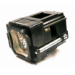 Diamond Lamps BHL-5010-S-DL projector lamp