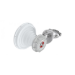 RF Elements HG3-TP-S40 antenne Hoornantenne TwistPort 16,2 dBi