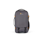 Lowepro LP37469-PWW backpack Travel backpack Grey Polyester