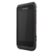 Honeywell CT45, 2D, USB-C, BT, Wi-Fi, 4G, GMS, Android