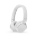 Philips 4000 series TAH4209WT/00 headphones/headset Wireless Head-band Calls/Music Bluetooth White