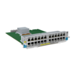 Hewlett Packard Enterprise J9547AR network switch module Fast Ethernet