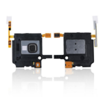 CoreParts MSPP71221 mobiele telefoon onderdeel Luidspreker Zwart