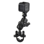 RAM Mounts RAM-B-149Z-A-GOP1 montagekit